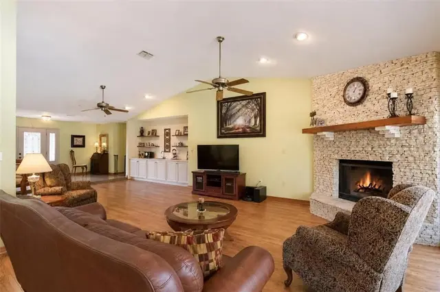 6899 SW 99TH STREET photo 13