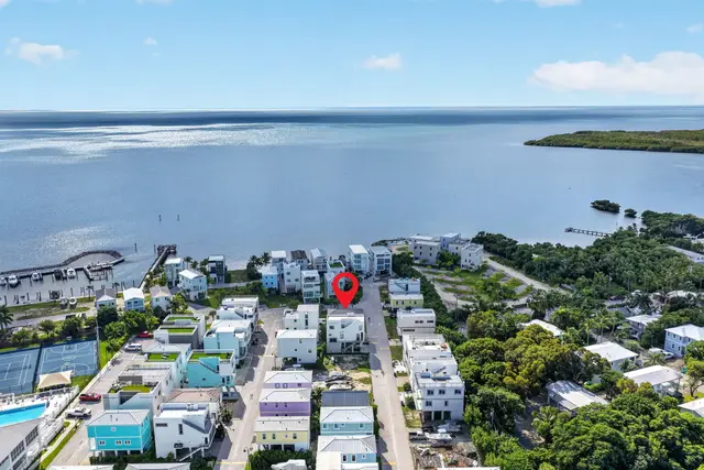 94825 Overseas Hwy #51 Key Largo Fl 33037 photo 11