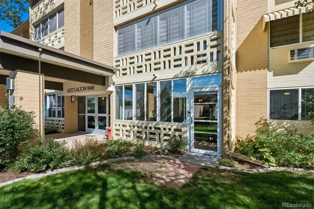 620 S Alton Way #7A photo 15