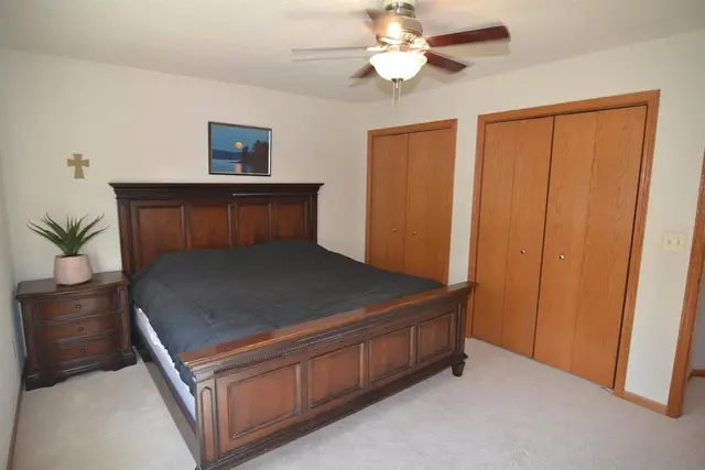 1847 MANATEE DRIVE photo 16