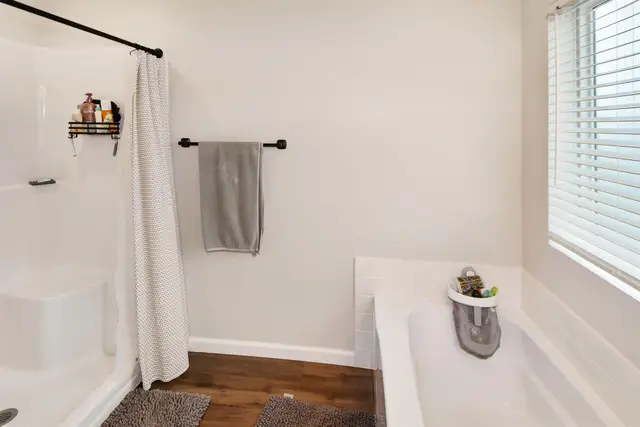 88 Mulberry Loop NE photo 20