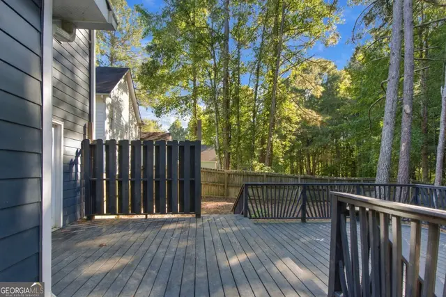 3132 Cling Stone Pl photo 19