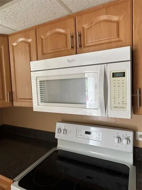 108 CLOCKTOWER DRIVE #261 photo 6
