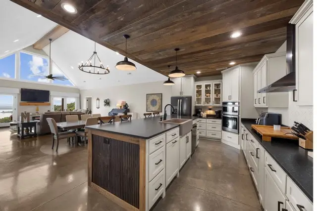 250 Rockport Lndg photo 13
