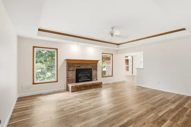 2870 W Mill Creek Ter photo 11