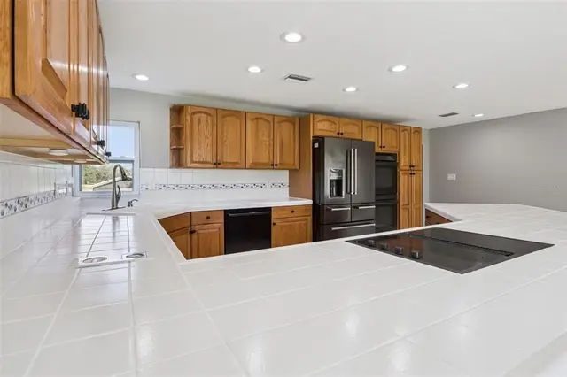 16131 JOHNS LAKE ROAD photo 15