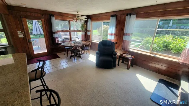 114 Murlyn Road photo 14