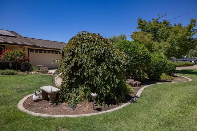 24333 E Highway 26 photo 9