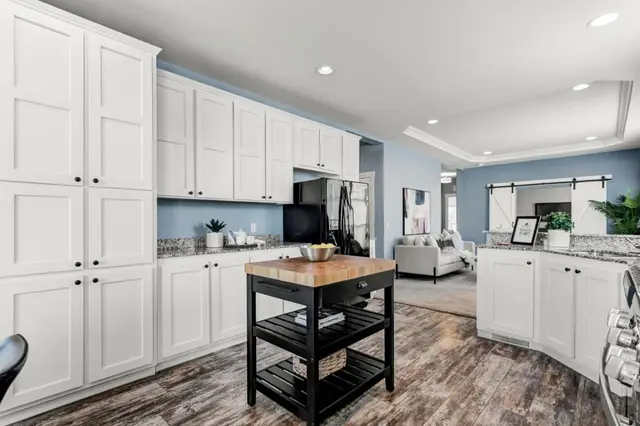 5505 S Grove St Space 309 photo 12