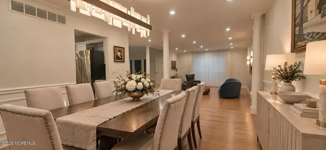 1632 Craig Road photo 11