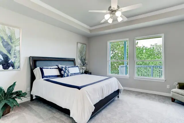 3921 Peacock Isle Dr photo 12