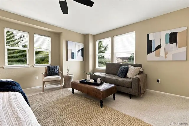 2507 Central Park Boulevard photo 14