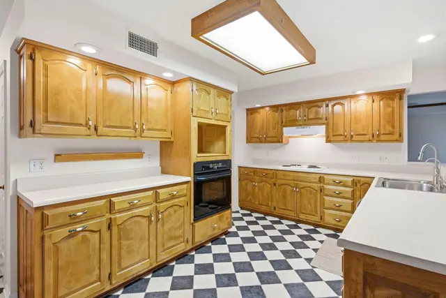 2870 W Mill Creek Ter photo 16