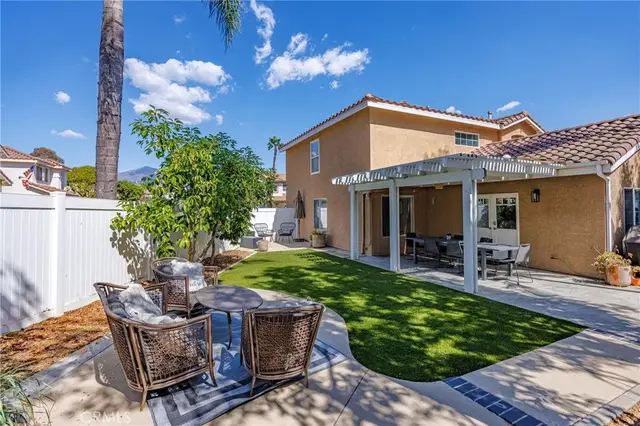 4 Velarde Ct photo 20