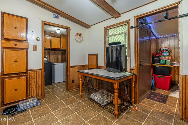 4432 Walker Mountain Rd photo 17