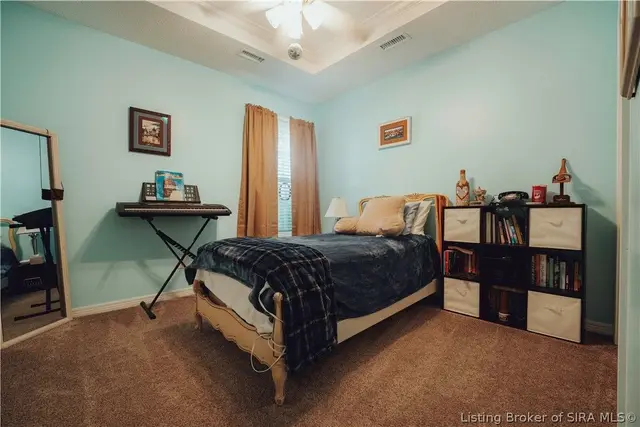 115 Meadow Drive photo 10
