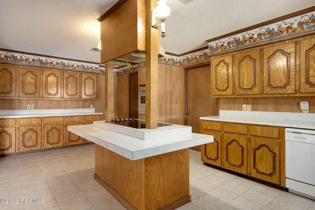 266 Meadow Circle | Opelousas photo 13