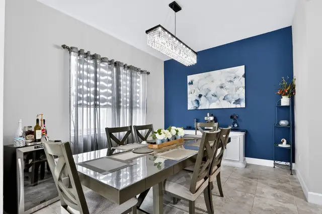 5541 MACOON Way photo 8