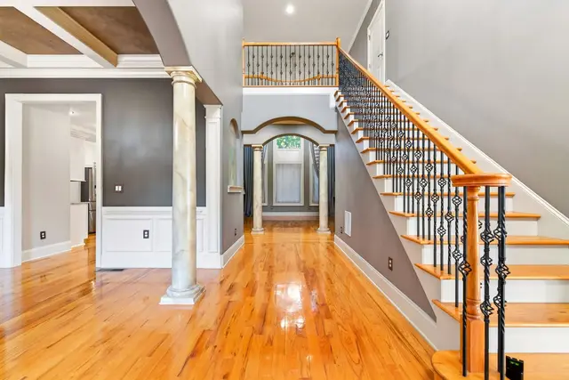 3020 Dawkins Landing photo 10