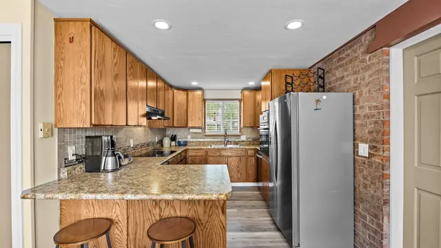 612 Ronlin Dr photo 12