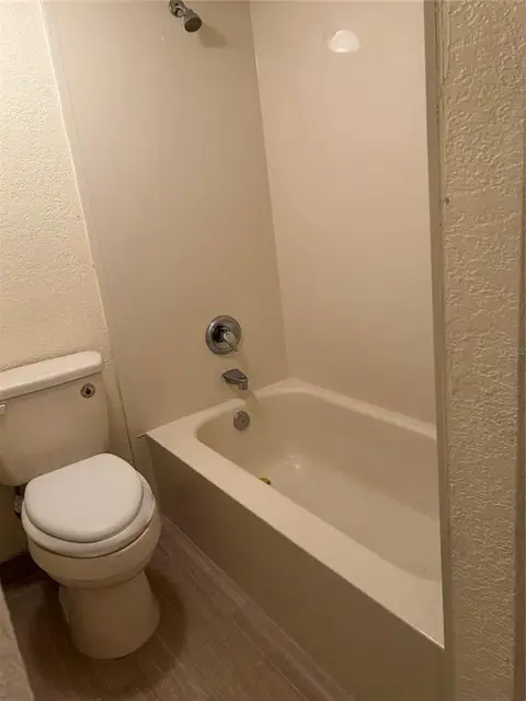 108 CLOCKTOWER DRIVE #261 photo 15