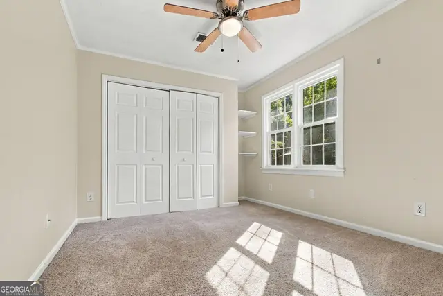3132 Cling Stone Pl photo 14