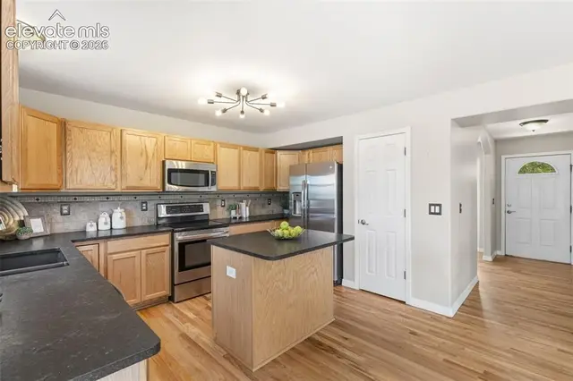 459 Assay Ct photo 12