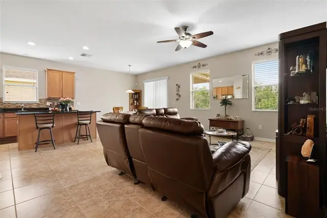11059 BELLE HAVEN DRIVE photo 17