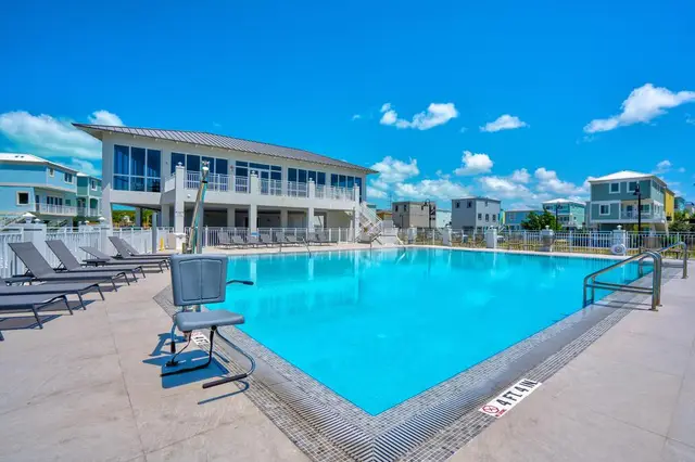 94825 Overseas Hwy #51 Key Largo Fl 33037 photo 5