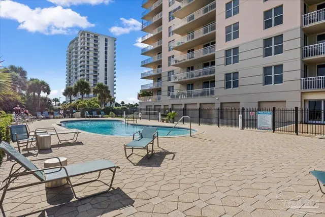 800 Fort Pickens Rd APT 902 photo 9