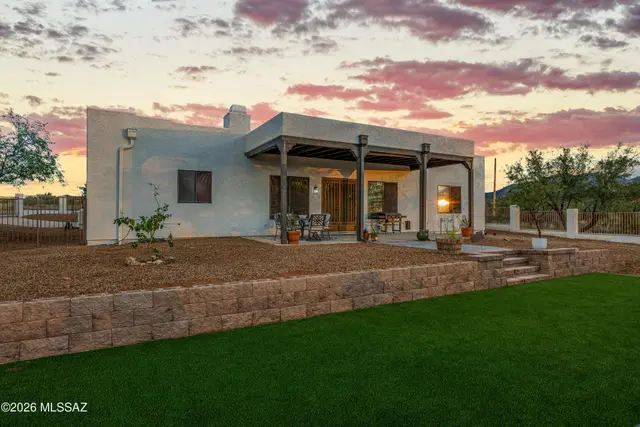 1 N Larkin Dr photo 5