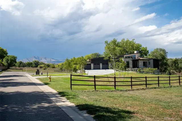 8855 W Bear Creek Drive LOT 2 photo 15