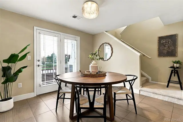 2507 Central Park Boulevard photo 7