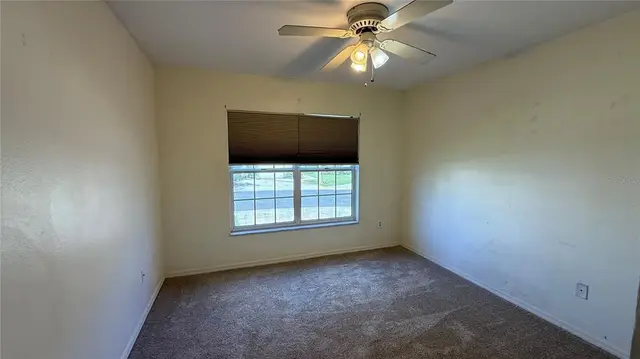 2312 SW 20TH COURT photo 13