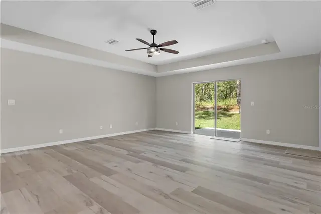 12483 DOWNY WOODPECKER ROAD photo 10