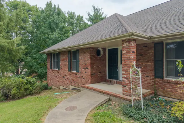 2870 W Mill Creek Ter photo 6