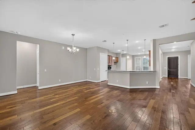 230 Kimblewick Way photo 20