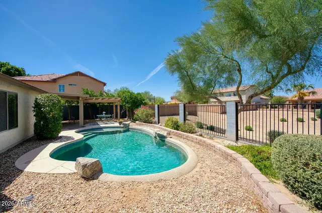 15968 W JEFFERSON Street photo 17