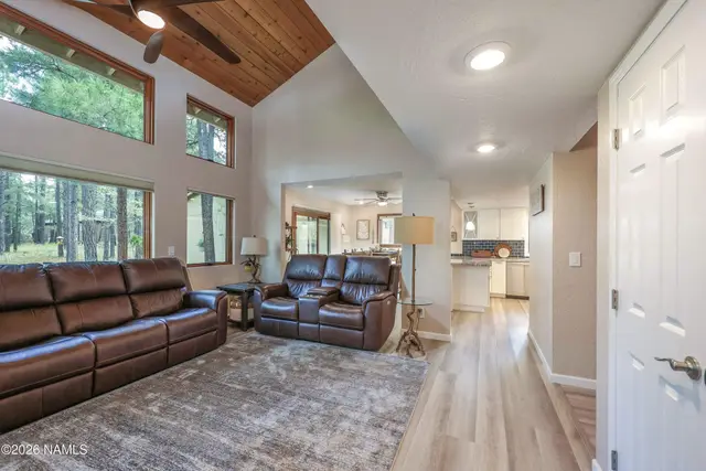 4317 E Burning Tree Loop photo 14