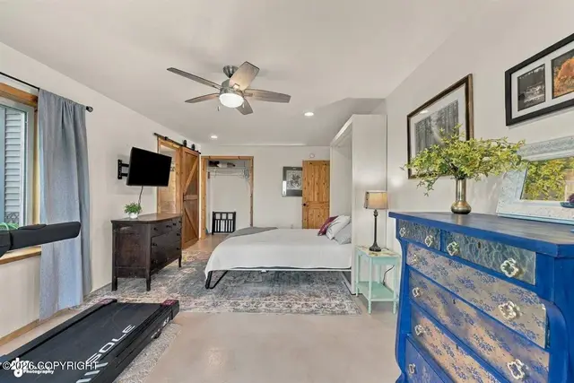 32977 Heather Glen Ct photo 20
