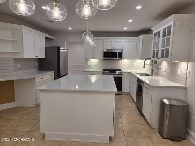 1632 Craig Road photo 13