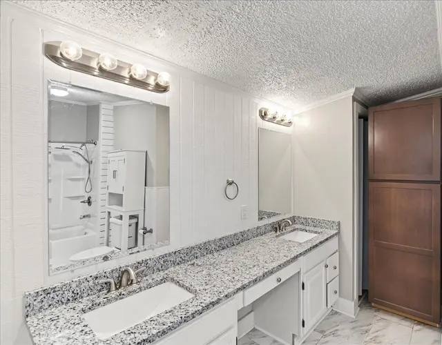 137 Pam Dr photo 19