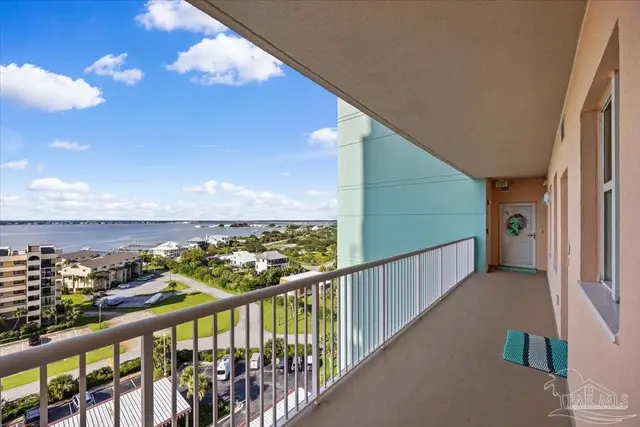 800 Fort Pickens Rd APT 902 photo 11
