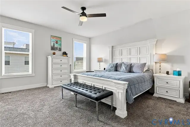 3 Flatwater Row photo 18