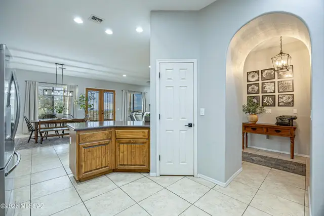 1 N Larkin Dr photo 17
