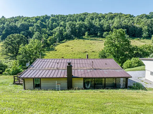 4432 Walker Mountain Rd photo 6