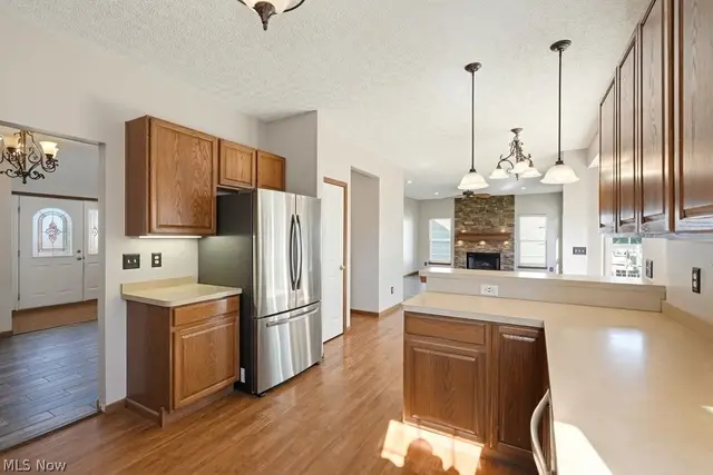 1005 Tradewinds Cv photo 8