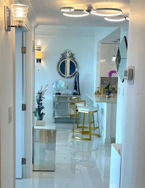 8 BELLEVIEW BOULEVARD #702 photo 8