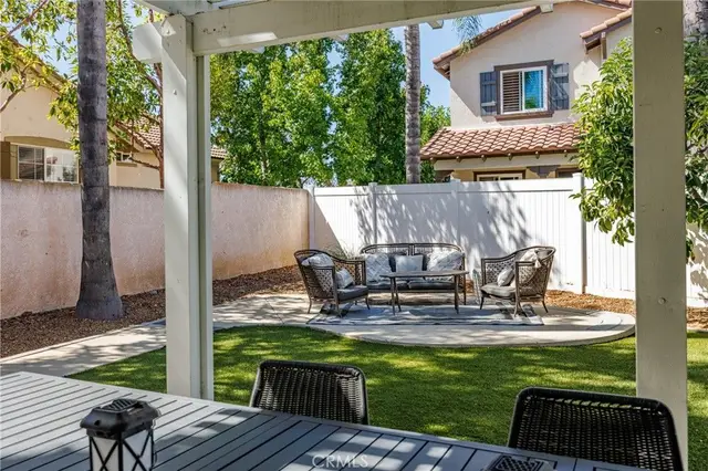 4 Velarde Ct photo 17