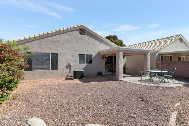 14457 W BUFFALO Trail photo 14
